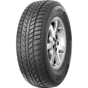 255/70R16 GT RADIAL SAVERO WT