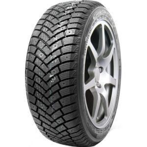 275/60R18 GREENMAX G-M WINTER GRIP SUV