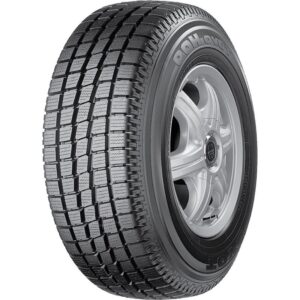 195/65R16C TOYO H09