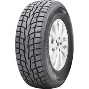 245/75R17 BLACKLION WINTER TAMER W517