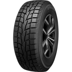 245/65R17 DYNAMO SNOW-H MWS01 (W517)