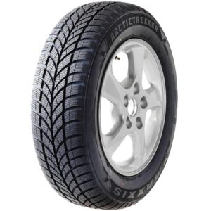 175/55R15 MAXXIS WP-05 ARCTIC TREKKER