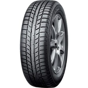 165/70R14 YOKOHAMA W.DRIVE V903