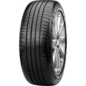 235/50R19 MAXXIS BRAVO HP-M3