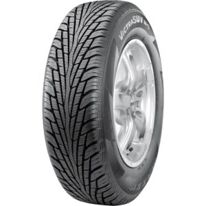 215/55R18 MAXXIS MA-SAS VICTRA SUV