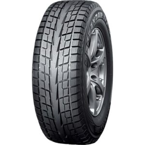 215/65R16 YOKOHAMA GEOLANDAR I/T-S (G073)