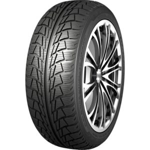 175/60R15 NANKANG SV-1