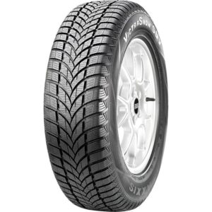 255/75R15 MAXXIS MA-SW VICTRA SNOW SUV