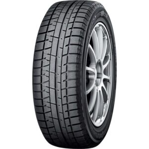 165/60R15 YOKOHAMA ICE GUARD (IG50 PLUS)
