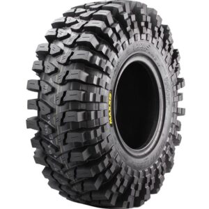 38.5x12.5-16 MAXXIS M9060