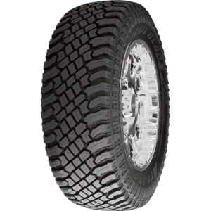 275/55R20 ATTURO TRAIL BLADE X/T