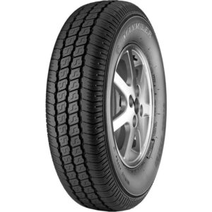 155/80R13C GT RADIAL MAXMILER-X
