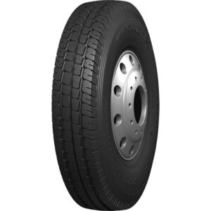 6,50R15C BLACKLION BS88 VORACIO