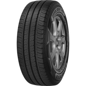 205/70R15C GOODYEAR EFFICIENTGRIP CARGO