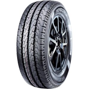 235/60R17C ROADCRUZA RA350