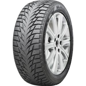 205/65R15 BLACKLION WINTER TAMER W506
