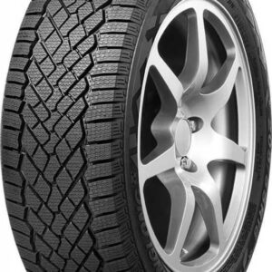 215/40R18 LINGLONG NORD MASTER