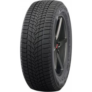215/65R17 NANKANG ICE-2