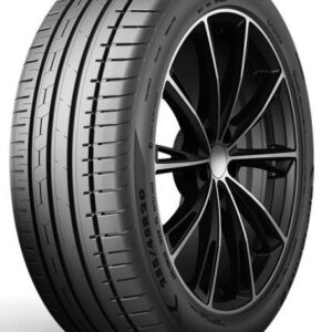 255/45R20 GT RADIAL SPORTACTIVE2 SUV