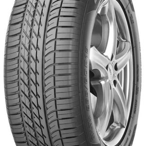 255/55R20 GOODYEAR EAGLE F1 ASYMMETRIC SUV AT