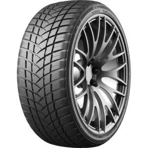 225/45R17 GT RADIAL WINTERPRO 2 SPORT