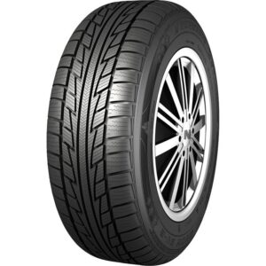 175/80R14 NANKANG SV-2