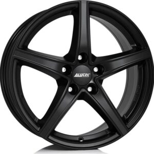 Alutec Raptr racing-black 7,5x17 5x108 ET45 CB70,1 60° 720 kg RR75745B54-5