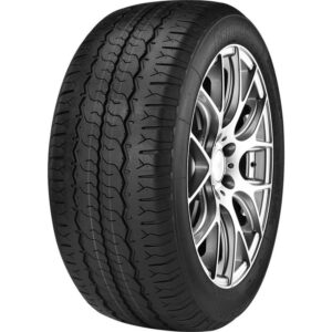 175/65R15C GRIPMAX CARGO CARRIER