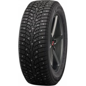 235/50R20 NANKANG SW-9 STUDDED