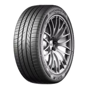 235/50R20 GITI GITICONTROL P10