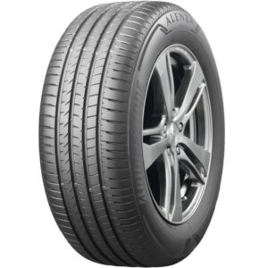 255/55R19 BRIDGESTONE ALENZA 001