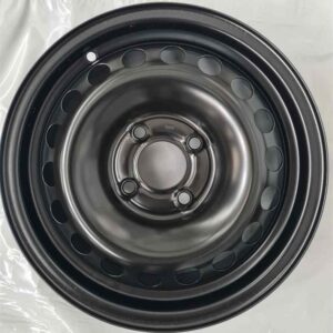 MW R1-2102 6,5x16 4x100 ET43 CB60,0 60° R1-2102