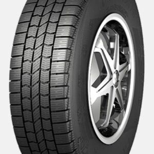 305/70R16 NANKANG WA-1