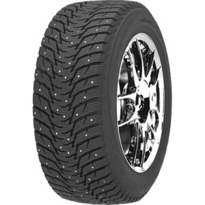 235/40R18 GOODRIDE Z506 STUDDED