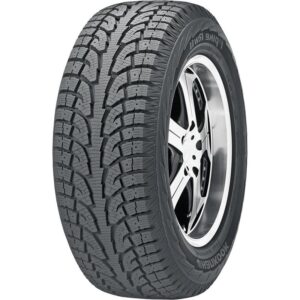 235/75R16 HANKOOK WINTER I*PIKE (RW11)