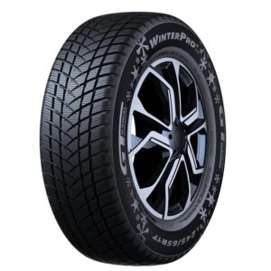 185/65R15 GT RADIAL WINTERPRO 2 (EVO)
