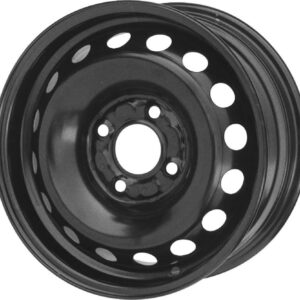 MW R1-1132 5,5x14 4x100 ET36 CB60,0 60° R1-1132