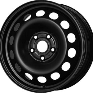 MW R1-1492 6x16 5x112 ET50 CB57,0 R13 R1-1492