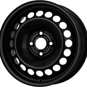 MW R1-1648 6x15 4x100 ET39 CB56,5 60° R1-1648