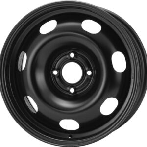 MW R1-1663 6,5x16 4x108 ET26 CB65,0 60° R1-1663
