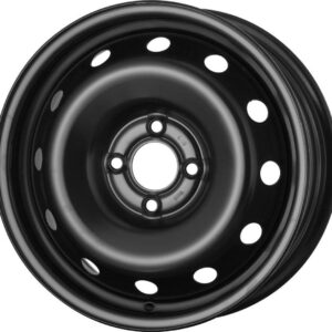 MW R1-1684 6x15 4x100 ET50 CB60,0 60° R1-1684
