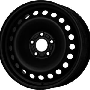 MW R1-1707 6,5x16 5x108 ET50 CB63,3 60° R1-1707