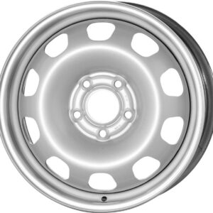 MW R1-1779 6,5x16 5x114.3 ET50 CB66,0 60° 513 kg R1-1779