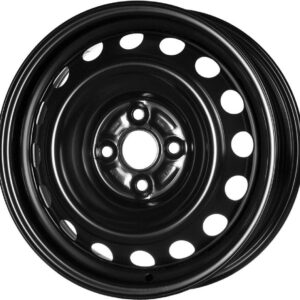 MW R1-1817 5x15 4x100 ET39 CB54,0 60° R1-1817