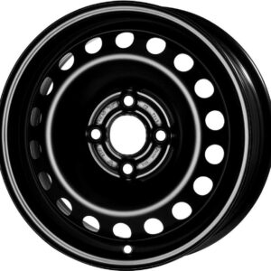 MW R1-1829 5x14 4x100 ET35 CB57,0 R13 R1-1829