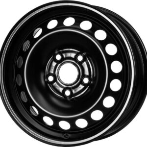 MW R1-1850 6x15 5x112 ET43 CB57,0 R13 R1-1850