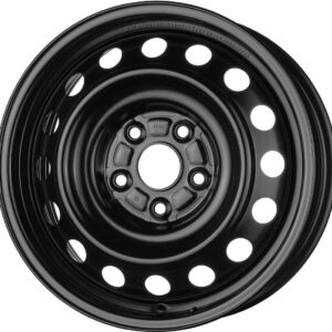 MW R1-1862 6,5x16 5x114.3 ET45 CB60,0 60° R1-1862