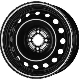 MW R1-1892 6,5x16 4x100 ET40 CB60,0 60° R1-1892