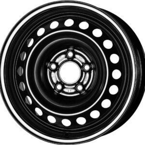 MW R1-1897 6,5x16 5x114.3 ET40 CB66,0 60° R1-1897