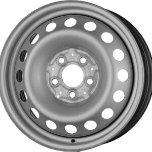 MW R1-1911 6,5x16 5x112 ET52 CB66,5 R14 R1-1911